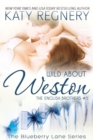 Image for Wild About Weston Volume 5