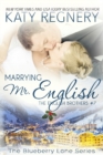 Image for Marrying Mr. English