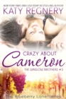 Image for Crazy About Cameron Volume 9