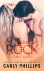 Image for Dare to Rock