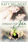 Image for Jonquils for Jax Volume 12