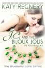 Image for J.C. and the Bijoux Jolis Volume 14