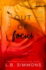 Image for Out of Focus Volume 3
