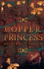 Image for Copper Princess