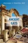 Image for ANCIENT EATS: Volume 1 - The Greeks &amp; The Vikings