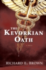 Image for The Kevorkian Oath