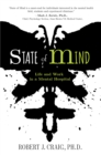 Image for State of Mind: Life and Work in a Mental Hospital
