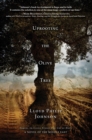 Image for Uprooting the Olive Tree