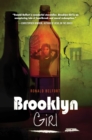 Image for Brooklyn Girl