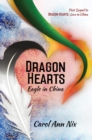 Image for Dragon Hearts: Eagle in China