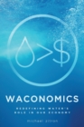 Image for Waconomics