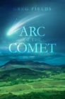 Image for Arc of the Comet
