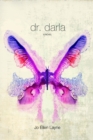 Image for Dr. Darla