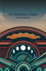 Image for In-Between Days