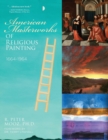 Image for American Masterworks of Religious Painting : 1664-1964