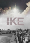 Image for Ike : The Memoir of Isom &quot;Ike&quot; Rigell