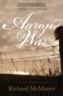 Image for Aaron&#39;s War