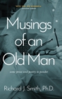 Image for Musings of an Old Man