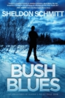 Image for Bush Blues