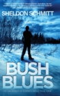Image for Bush Blues