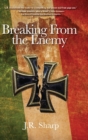 Image for Breaking From The Enemy