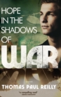 Image for Hope in the Shadows of War