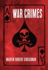 Image for War Crimes
