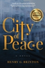 Image for City of Peace