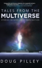 Image for Tales From The Multiverse