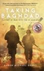 Image for Taking Baghdad