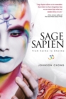 Image for Sage Sapien : From Karma to Dharma