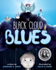 Image for The Black Cloud Blues