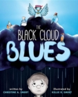 Image for Black Cloud Blues