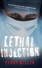 Image for Lethal Injection