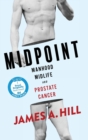 Image for Midpoint