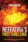 Image for Neffatira&#39;s First Challenge