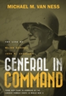 Image for General in Command