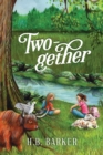 Image for Two-gether