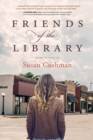 Image for Friends of the Library