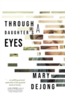 Image for Through a Daughter&#39;s Eyes
