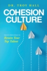Image for Cohesion Culture