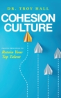 Image for Cohesion Culture