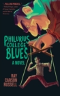 Image for Philurius College Blues