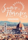 Image for Sunrise in Florence