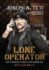 Image for Lone Operator