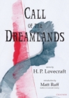 Image for Call of the Dreamlands : Stories by H.P. Lovecraft