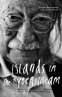 Image for Islands in the Cyberstream : Seeking Havens of Reason in a Programmed Society