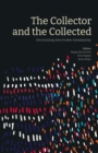 Image for The Collector and the Collected