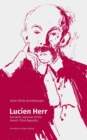 Image for Lucien Herr