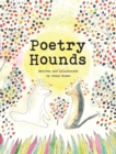 Image for Poetry Hounds